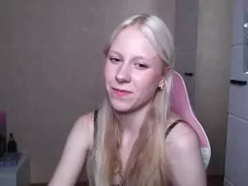 Chaturbate Private Sex Chat of amili_kron