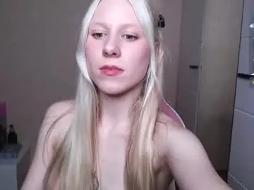 Chaturbate Live Sex of amili_kron