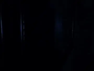 Chaturbate Sex Chat of angel__red_