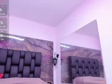 Chaturbate Adult Webcam of aria_skyee
