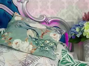 Chaturbate Watch Live Sex Cams of bigbooty_69x