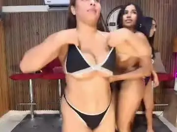 Chaturbate Sex Chat of canelasquirtxxx