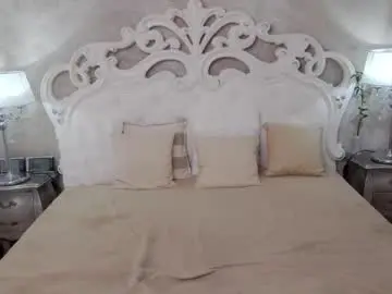 Chaturbate Live Sex of cuteangelina18