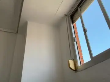 Chaturbate Live Porn of dickjulian
