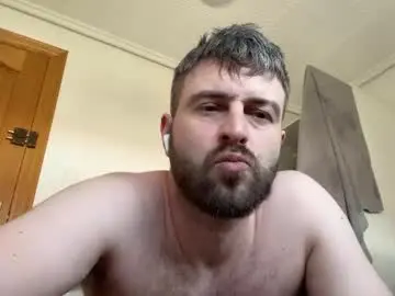 Chaturbate Free Porn Cam of dickjulian