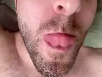 Chaturbate Adult Webcam of dickjulian