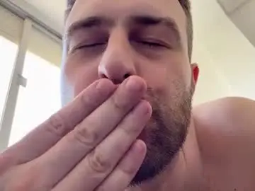 Chaturbate Best Webcam of dickjulian