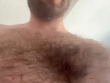 Chaturbate Sex Cam of dickjulian