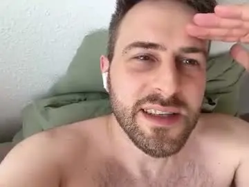 Chaturbate Sex Chat of dickjulian