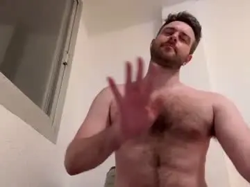 Chaturbate Live Sex of dickjulian
