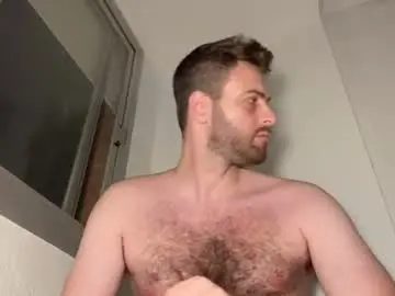 Chaturbate Free Porn Cam of dickjulian
