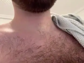 Chaturbate Sex Chat of dickjulian