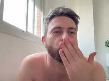 Chaturbate Free Porn Cam of dickjulian