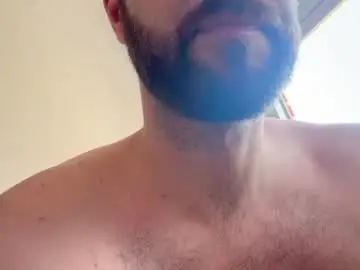 Chaturbate Live Porn of dickjulian