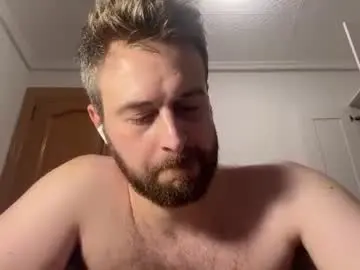 Chaturbate Live Porn of dickjulian