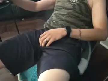 Chaturbate Watch Live Sex Cams of dx_matthos