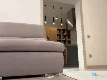 Chaturbate Private Sex Chat of evangel111
