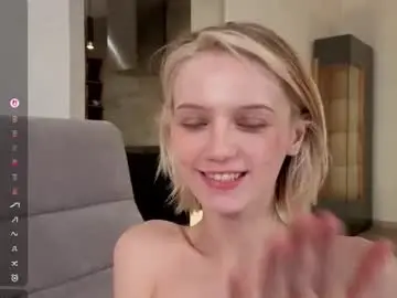 Chaturbate Live Porn of evangel111