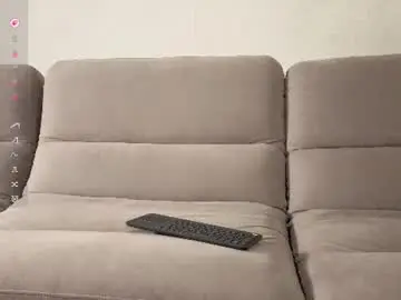 Chaturbate Free Porn Cam of evangel111