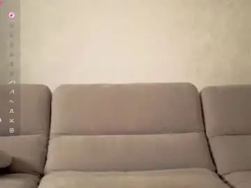 Chaturbate Private Sex Chat of evangel111