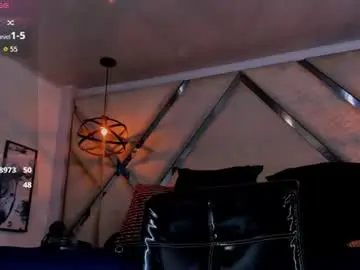 Chaturbate Adult Webcam of faceofbabyyy