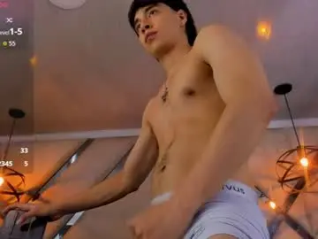 Chaturbate Sex Chat of faceofbabyyy