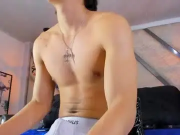 Chaturbate Adult Video Chat of faceofbabyyy