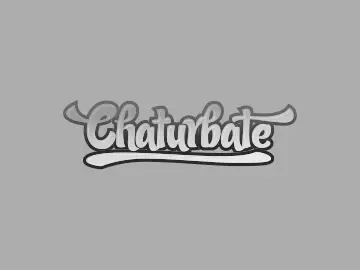 Chaturbate Adult Webcam of friendly_frank_18