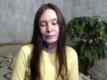 Chaturbate Nude Webcam of ginaxsoulah__