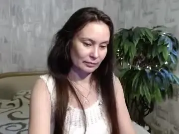 Chaturbate Live Porn of ginaxsoulah__
