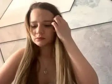 Chaturbate Free Live Porn of gwenntimon