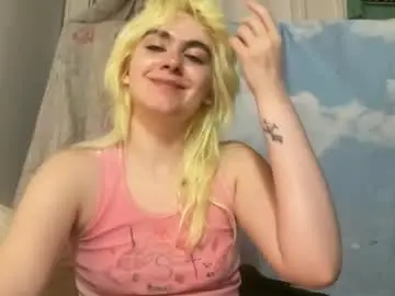 Chaturbate Nude Webcam of honeyxlimbed
