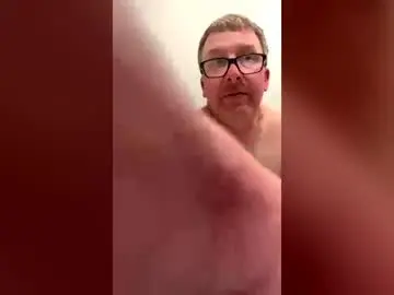 Chaturbate Sex Chat of kawarthalakes