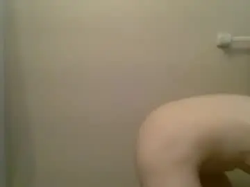 Chaturbate Live Sex Cam of kdj7