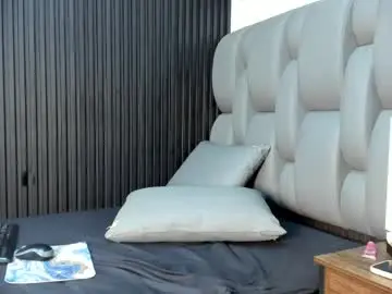 Chaturbate Free Porn Cam of kiiaraamoon