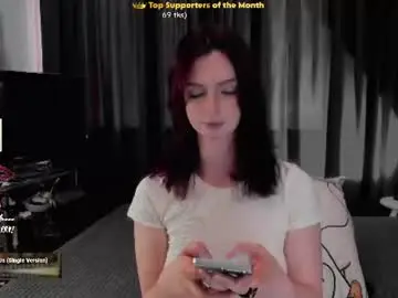 Chaturbate Sex Chat of lee_green