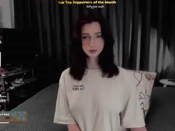 Chaturbate Live Sex of lee_green