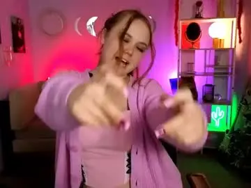 Chaturbate Live Porn of lucy_shy3