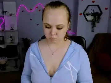 Chaturbate Adult Webcams of lucy_shy3