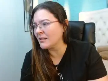 Chaturbate Adult Webcams of msjossie
