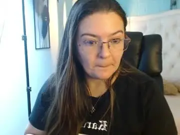 Chaturbate Live Sex of msjossie