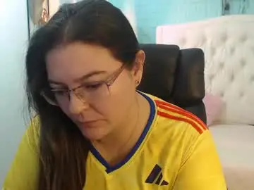 Chaturbate Free Live Porn of msjossie