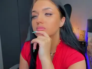 Chaturbate Free Porn Cam of mygoddesshecate