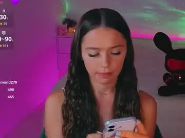 Chaturbate Watch Live Sex Cams of myshastik