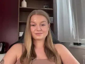 Chaturbate Sex Chat of mysteryericax