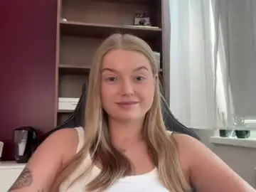 Chaturbate Best live sex cam show of mysteryericax