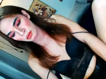 Chaturbate Free Porn Cam of ohlalasamanthaxxx143
