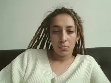Chaturbate Best live sex cam show of orianna_bodmod
