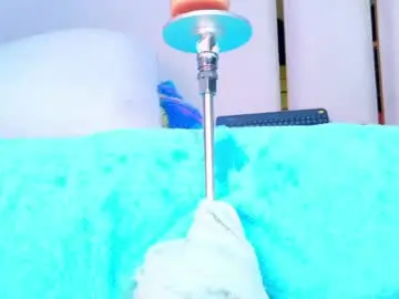 Chaturbate Adult Video Chat of paolaa_rodriguez