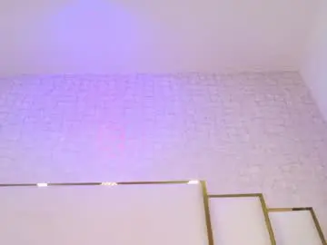 Chaturbate Adult Video Chat of paolaa_rodriguez